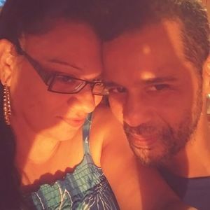 Meet your Posher, Jeannette